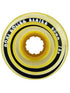 Moxi Outdoor Wheel-4pk
